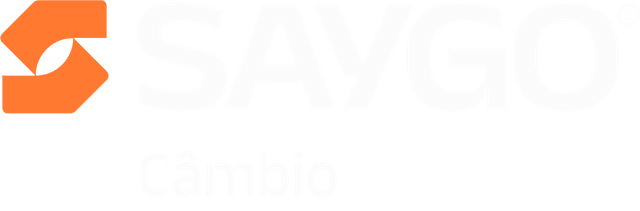 Saygo Logo